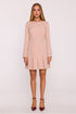 Daydress model 216627